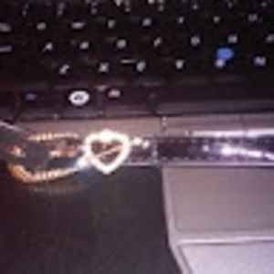 Meet your Posher, Eva